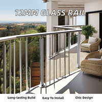 Garde-corps de balcon - Contact : infopengxiang@163.com WhatsApp : +8613664178366 Balustrades et mains courantes