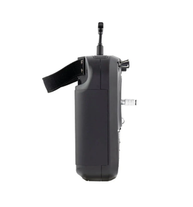 Nouveau Radiomaster Boxe Radio télécommande M2 émetteur ELRS/4in 1/CC2500 Module externe pour Drone <span class=keywords><strong>Fpv</strong></span> - Product Image 4