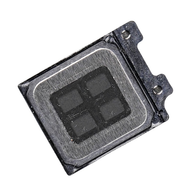 Mobile Phone Earpiece Spare Parts Replacement for Samsung Galaxy S10 Plus Ear Speaker