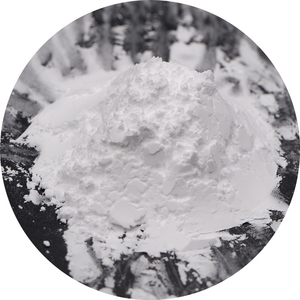 ผงเมลามีนคุณภาพสูง สีขาว <span class=keywords><strong>99.5</strong></span>% สำหรับชุดอาหารเมลามีน - Product Image 4