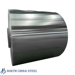 Professional Extruded Aluminum Coil Precision Aluminum Roll Industrial Aluminum Strip 1050A 1060A 1100A 3003A 5052A 5083A 6061A - Product Image 4