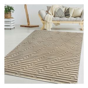 Alfombra Súper Suave con Diseño/Alfombra Súper Suave - Product Image 5