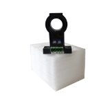 Acrel AHKC-EB 0 ~ 1500A ingresso tipo chiuso <span class=keywords><strong>sensore</strong></span> di <span class=keywords><strong>corrente</strong></span> ad effetto hall ad anello chiuso per <span class=keywords><strong>corrente</strong></span> <span class=keywords><strong>alternata</strong></span> e puls CE/IEC - Product Image 6