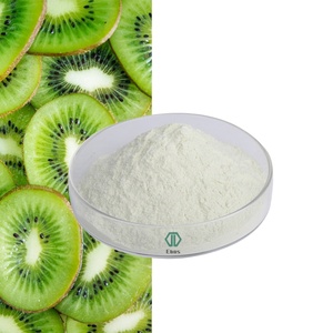 Spray orgânico natural do pó do concentrado do suco do quivi/pó liofilizado do fruto do quivi - Product Image 1