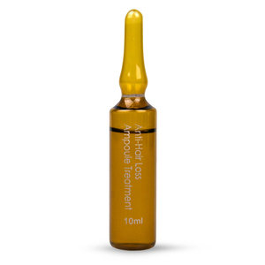 Vente en Gros Marque Propre Ampoule Essence Anti-Chute Régénération Capillaire - Product Image 4