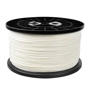 Fabriek Groothandel 3d Print Filament Abs 5Kg 3d Printer Filament 1.75 Abs Pla Filament