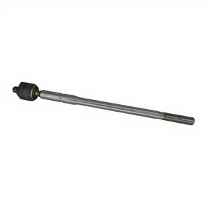 LWT 45503-49095 CRT-73 Autres pièces <span class=keywords><strong>de</strong></span> direction automobile, extrémité <span class=keywords><strong>de</strong></span> crémaillère pour Toyota RX300/99-03 MCU1 #   HARRIER/97-03 ACU10 SXU1 #   MCU1 # - Product Image 1