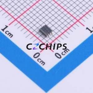 Nuevo-Original SN74AVCH2T45DCUR Convertidor de chip IC de circuito integrado/Desplazador de nivel - Product Image 1
