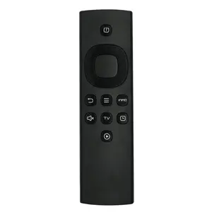 Proveedor HY Ir Controls Vision Chinese Tv Control remoto universal para xiaomi