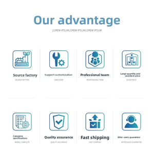 J1772 (Type1) ไปยังอะแดปเตอร์ Type2 / Tesla / GB/T EV, 32A 7kW เข้ากันได้กับสถานีชาร์จ evse - Product Image 4