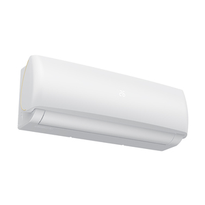 Climatiseur mobile portatif split 12000 BTU à fréquence variable avec télécommande pour usage domestique et familial - Product Image 4