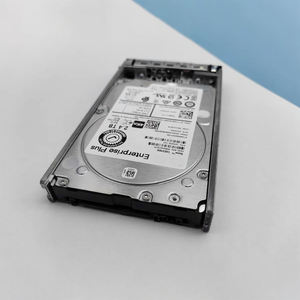 Жесткий диск ST16000NM002G ST16000NM004J ST2400MM0159 0RWR8F HUC109030CSS600 16TB 16T 3,5 SAS 7,2 K для жесткого диска Seagate HDD - Product Image 3