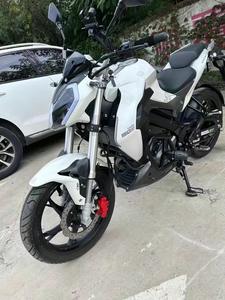 Mini <span class=keywords><strong>Chopper</strong></span> <span class=keywords><strong>50cc</strong></span> à Moteur Brushless, Vélo 49cc F51 50/150cc (Euro 4) – Vente Chaude Usine, État Neuf, Pour Grossistes - Product Image 6