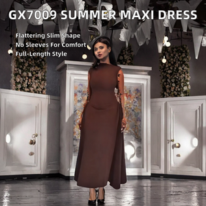 Roupas Da Sshein al por mayor, vestidos casuales de <span class=keywords><strong>Shein</strong></span>, envío aleatorio, pacas de <span class=keywords><strong>ropa</strong></span> nueva al por mayor de la marca <span class=keywords><strong>Shein</strong></span> - Product Image 2