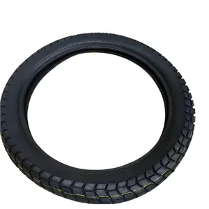 All Series 26*4.0 / 20x4.0 Bicycle Tires Electric Bicycle fat tire Bike Tyre for BMX MTB Fatbike