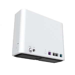 Inseego fg2000 wavemaker 5g CPE cat22 trong nhà Wifi 6 hotspot Router với khe cắm thẻ Sim 4x4-mimo Sub-6GHz nhiều cổng Ethernet - Product Image 2