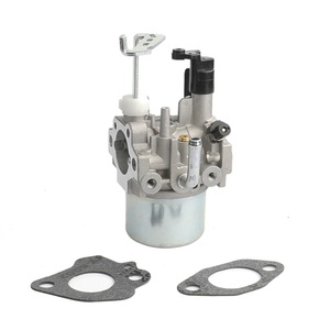 Robin pour <span class=keywords><strong>Subaru</strong></span> EX13 <span class=keywords><strong>EX17</strong></span> EX21 SP210 <span class=keywords><strong>Carburateur</strong></span> compatible avec le générateur pour le système de carburant de moto - Product Image 2