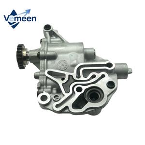 06H115105BN Motorölpumpe für AUDI A3 A4 A5 VW PASSAT Jetta Golf 06H115105DH 06H115105FL 06H115105BN 06H 115 105DH - Product Image 3