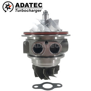 S55混合涡轮增压器筒式滚珠轴承49335-02004 49335-02052适用于宝马M3/M4 F-Serie M4 <span class=keywords><strong>3</strong></span>.0 11657850279 TF035HL - Product Image 1