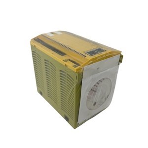 โมดูลฐานรีเลย์นิรภัยรุ่นใหม่แท้ 773103 M1p ETH มีสินค้าในสต็อก - Product Image 1