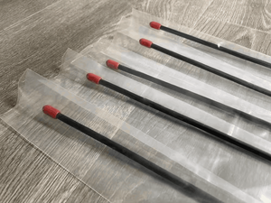 Collares de Rastreo para Perros <span class=keywords><strong>Garmin</strong></span> Alpha 100 TT de 151 MHz con 15 Collares - Product Image 6