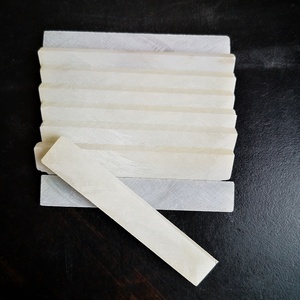 Crayon en <span class=keywords><strong>ardoise</strong></span> naturelle de Chine, crayon en <span class=keywords><strong>ardoise</strong></span>, crayon en talc - Product Image 6