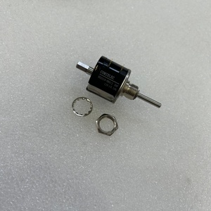 Potenciómetro WD de Alta Calidad BD2310-5K0/J 5AF para Piezas de Impresión Offset Roland - Product Image 1