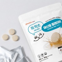 Instant-Nudelsuppe aus Korea: Pho-Ramen-Basisgewürz für schnelle Mahlzeiten – perfekt für kulinarische Kreationen