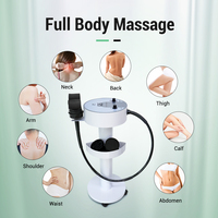 Masseur vertical 5 en 1 G5 à vendre