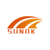 Guangzhou Sunok Glasses Co., Ltd.