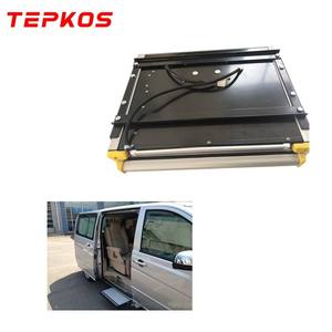 Marchepied automatique pour <span class=keywords><strong>camping</strong></span>-<span class=keywords><strong>car</strong></span> et bus, prix d'usine bon marché - Product Image 4