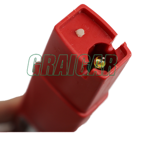 Medidor de ph da água, <span class=keywords><strong>ORP</strong></span>-169C metros <span class=keywords><strong>redox</strong></span> testador - Product Image 5