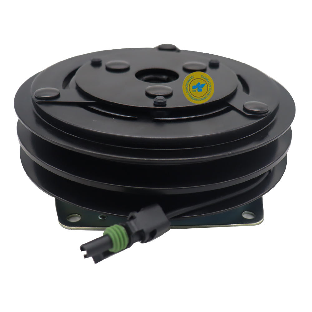 Bielletta Cavo Frizione AERZETIX - Compatibile Con OEM 2128.22 C43092, Ricambio Auto