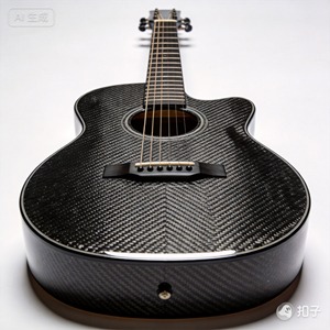 Produits en fibre de carbone sur mesure - Product Image 4
