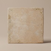 Baldosa de arena Pienza 20 x 20 cm 10 mm acabado mate bordes irregulares
