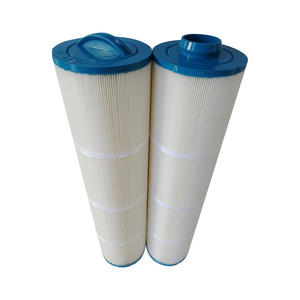 온수 욕조 액세서리에 대한 3 일 배송 풍선 수영장 용 스파 풀 필터 요소 - Product Image 2