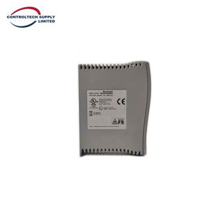 สายเชื่อมต่อ TC-511-01-4M5 ของแท้ใหม่ มีสินค้าในสต็อก สายไฟสำหรับคอนโทรลเลอร์อุตสาหกรรม ICS Triplex - Product Image 1