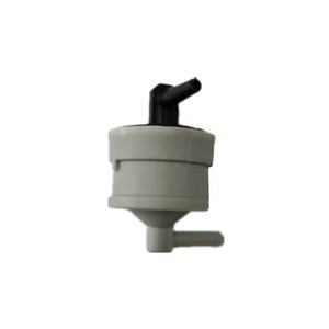 Auto Großhandel Lieferanten Online Beliebte Motors ystem Filter Gas OEM 90917-11044 - Product Image 4