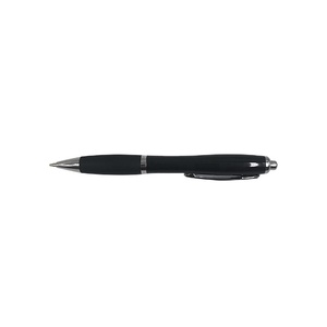 Bolígrafo Promocional de Plástico con Logotipo Personalizado, Ancho de Escritura de 0.5 mm, para la Escuela o la Oficina - Product Image 6