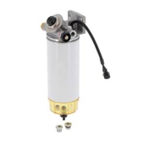 燃料フィルターY4160RHHV10MTC 0004700469完全 - Product Image 2