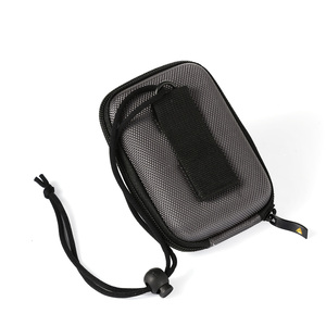 <strong>Hard</strong> <strong>EVA</strong> Travel Case For Digital Camera - Product Image 4