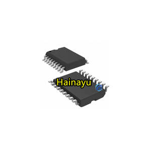 Hainayu Bom Condensator Weerstandstabel Citaat Geïntegreerde Chip Ic Elektronische Componenten. Sop8 LD1117D-<span class=keywords><strong>3.3</strong></span> - Product Image 5