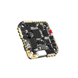 Controlador de Vuelo SpeedyBee F745 35A BLS 25.5x25.5 AIO, Molde Privado para Drones de Carreras FPV, Piezas de Bricolaje - Product Image 6
