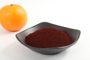 โซเดียม เฟอร์ริก EDDHA/EDDHA Fe <span class=keywords><strong>6</strong></span>% ออร์โธ 4.8 ผงสำหรับพืช ยอดขายดีที่สุด - Product Image 6