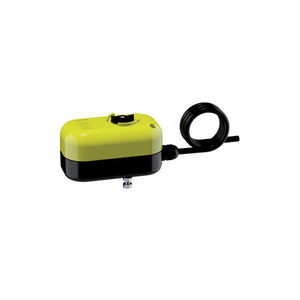 Controllo Servo Elettrico per Valvole di Zona 40s (40 Secondi) - Product Image 1