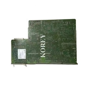 บอร์ด 6FC5357-0BB31-0AE0 กรุณาสอบถาม - Product Image 5