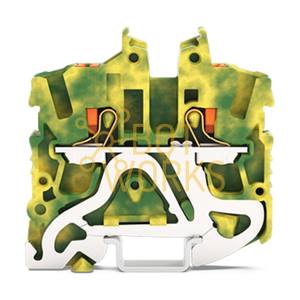 Wago 22521207 - Nuevo - Product Image 1