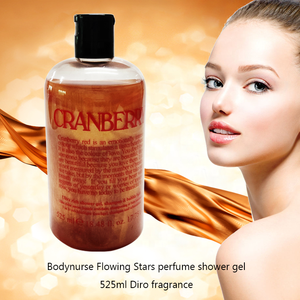 Diseño <span class=keywords><strong>Gel</strong></span> de ducha etiqueta oro blanqueamiento <span class=keywords><strong>Gel</strong></span> de ducha conjunto LECHE DE CUERPO de bebé lavado crema conjuntos de - Product Image 2