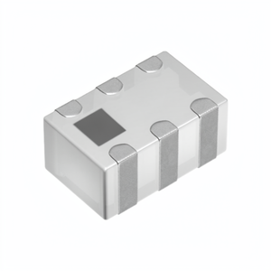 Distribuidor Autorizado HHM1589D1 Balun - Product Image 1