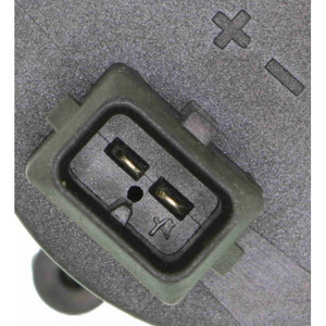 Bomba de agua auxiliar BMW 64116955122 para vehículos marinos, pieza de repuesto - Product Image 4